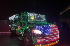 christmas-parade-2