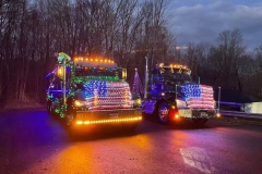christmas-parade-5