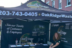 Sales-Rep-working-booth