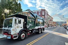 Truck-San-Gennaro