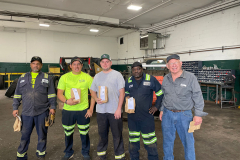 Happy-Maintenance-Employees-