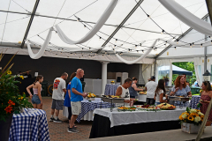 Event-food